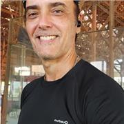 Italiano per Stranieri e spagnolo per italiani